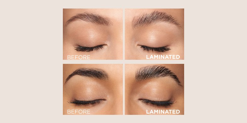 In Article Ombre Brows 101 Lamination 01